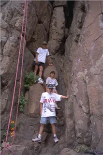 small_9608 3306 co ut, la plata,maroonImg0009.webp